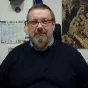 2021 RCF Anjou - Philippe Couprie, président de la CPME 49