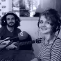 Isérez-vous