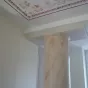 travaux de Myriam Corretel