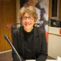 RCF Lyon 2021 - Nathalie Dompnier