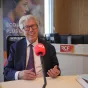 RCF Lyon 2021 - André Soulier