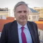 RCF Lyon 2021 - Gerbert Rambaud