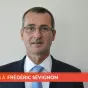 3 questions à (Rennes)