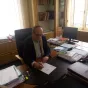 RCF - Michel Autissier passera la main en juin... si la situation sanitaire le permet.