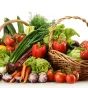 2021 RCF - Au coin nature - panier de légumes 