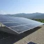 2020 - DR - Un exemple de centrale solaire qui va être installée à Picarreau