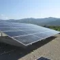 2021 - DR - Un exemple de centrale solaire qui va être installée à Picarreau