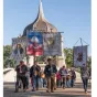 Pardon des entrepreneurs et amis de RCF 2020 ©RCF Sud Bretagne