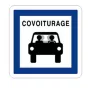 Des aires de covoiturage en projet à Châteauroux Métropole