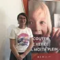 2021 RCF Isère - Adela Barbulescu