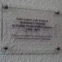 fls-fondation.org