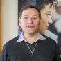 RCF Lyon - Père Pascal Gauderon