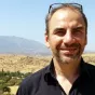 DR - Pascal Maguesyan