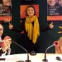 2021 RCF- Douze minutes pour se connaitre