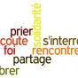 image de l'épisode