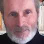 DR