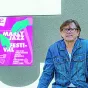 Le Républicain Lorrain