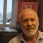 2021 RCF Anjou - Patrick Bernard