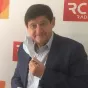 L'invité du 18/19 - RCF Hauts de France