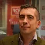 2020 RCF Anjou - Paul Salaün