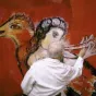 PEB 67 : La Bible sonore (3)