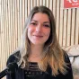 2021 RCF Lyon - Claire Peillon, cofondatrice de Autonomie Planner à Lyon