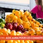 L'invité