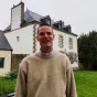 Pardon des entrepreneurs et amis de RCF 2020 ©RCF Sud Bretagne