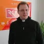 image de l'épisode