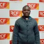 2020 - RCF Jura - Le père Marc-Auguste Nyouky 