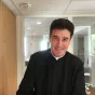 2020-RCF LDT-Père Zanotti-Zorkine au micro de Laetitia de Traversay