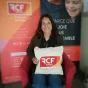 Pêcheurs de perles, chasseurs de talents_RCF17