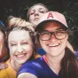 2021 - RCF- Photo de Hanna Nelson provenant de Pexels