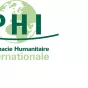 Aides et services