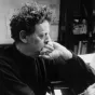Philip Glass