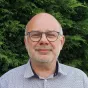 2021 - Philippe Dutkiewicz, adjoint au maire de Mazingarbe en charge du développement économique