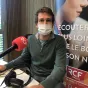 2020 - RCF - Philippe Albanel
