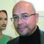 Game Cash - Philippe Cougé