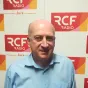 2020 RCF JURA - Philippe Guyot-Jeannin