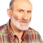 Philippe Malidor