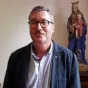 RCF 2020 - Philippe Rahon