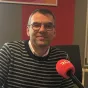 2021 RCF Anjou - Philippe Vioux, coorganisateur de la Grande Aventure d'Entreprendre