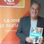 Pierre Samenos