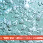 L'invité