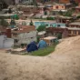  Sohaib Ghyasi/Unsplash