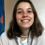 Eléonore Gras