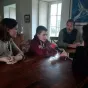 image de l'épisode