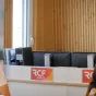 RCF Lyon