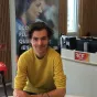 RCF 69 - Joachim Serre