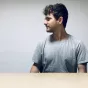 ©tous droits réservés